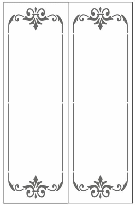 <span  class="uc_style_uc_tiles_grid_image_elementor_uc_items_attribute_title" style="color:#ffffff;">Рисунок-623</span>