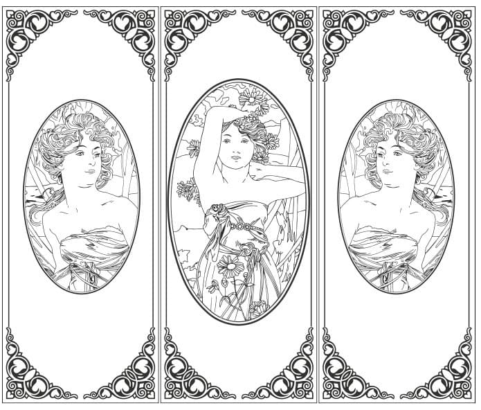 <span  class="uc_style_uc_tiles_grid_image_elementor_uc_items_attribute_title" style="color:#ffffff;">Рисунок-6230</span>