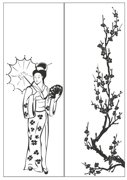 <span  class="uc_style_uc_tiles_grid_image_elementor_uc_items_attribute_title" style="color:#ffffff;">Рисунок-6231</span>