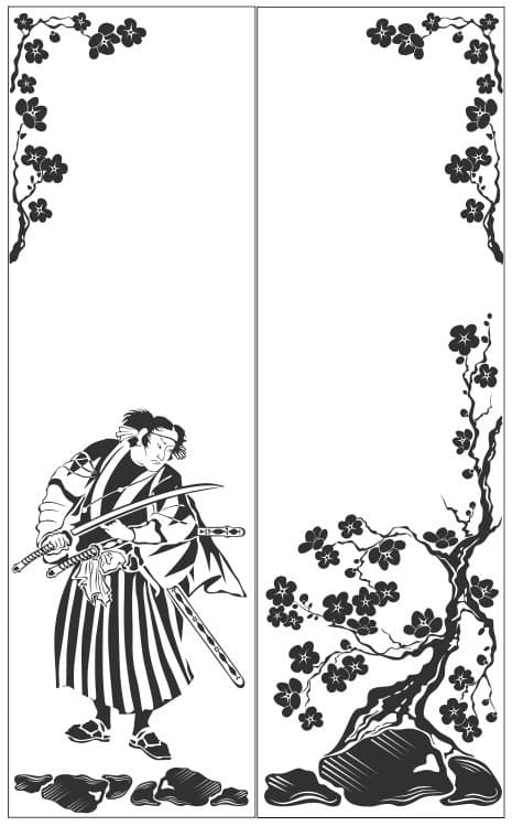 <span  class="uc_style_uc_tiles_grid_image_elementor_uc_items_attribute_title" style="color:#ffffff;">Рисунок-6232</span>