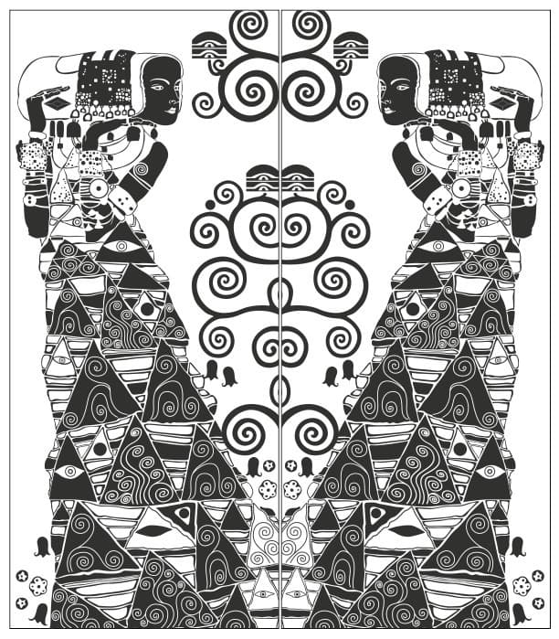 <span  class="uc_style_uc_tiles_grid_image_elementor_uc_items_attribute_title" style="color:#ffffff;">Рисунок-6233</span>