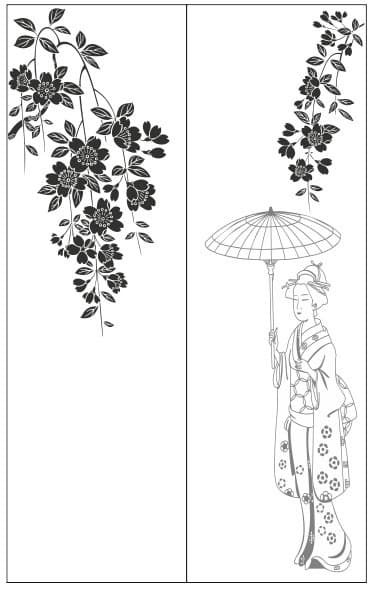 <span  class="uc_style_uc_tiles_grid_image_elementor_uc_items_attribute_title" style="color:#ffffff;">Рисунок-6235</span>