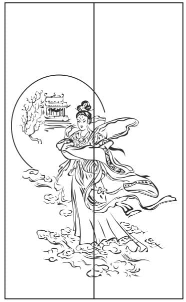 <span  class="uc_style_uc_tiles_grid_image_elementor_uc_items_attribute_title" style="color:#ffffff;">Рисунок-6239</span>