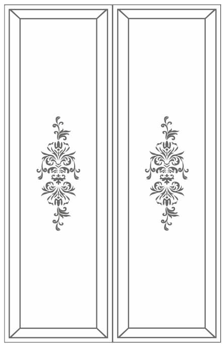 <span  class="uc_style_uc_tiles_grid_image_elementor_uc_items_attribute_title" style="color:#ffffff;">Рисунок-624</span>