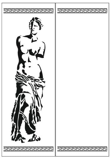 <span  class="uc_style_uc_tiles_grid_image_elementor_uc_items_attribute_title" style="color:#ffffff;">Рисунок-6241</span>