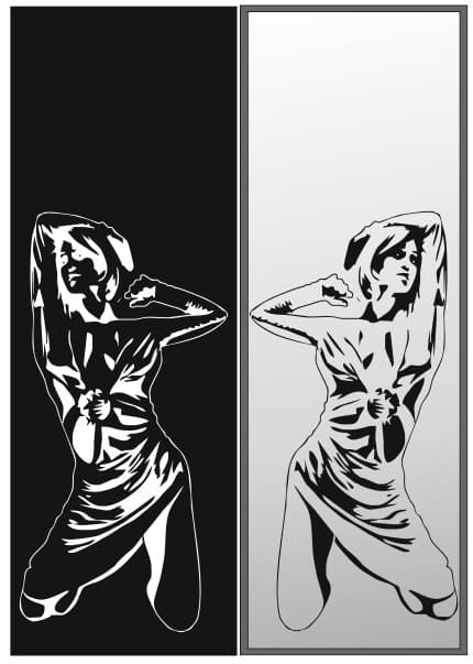 <span  class="uc_style_uc_tiles_grid_image_elementor_uc_items_attribute_title" style="color:#ffffff;">Рисунок-6244</span>