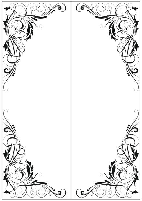 <span  class="uc_style_uc_tiles_grid_image_elementor_uc_items_attribute_title" style="color:#ffffff;">Рисунок-625</span>