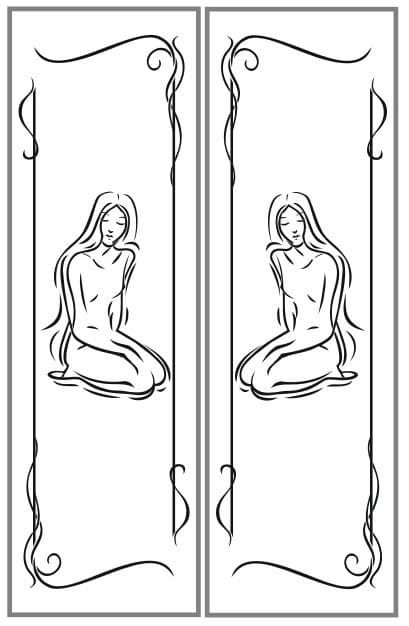 <span  class="uc_style_uc_tiles_grid_image_elementor_uc_items_attribute_title" style="color:#ffffff;">Рисунок-6252</span>
