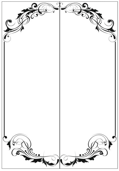 <span  class="uc_style_uc_tiles_grid_image_elementor_uc_items_attribute_title" style="color:#ffffff;">Рисунок-626</span>