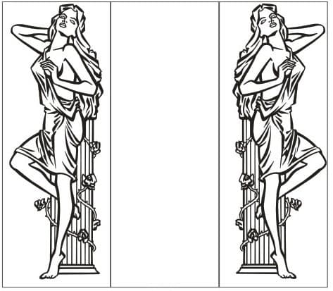 <span  class="uc_style_uc_tiles_grid_image_elementor_uc_items_attribute_title" style="color:#ffffff;">Рисунок-6266</span>