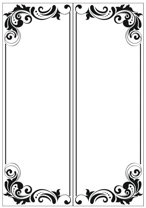<span  class="uc_style_uc_tiles_grid_image_elementor_uc_items_attribute_title" style="color:#ffffff;">Рисунок-627</span>