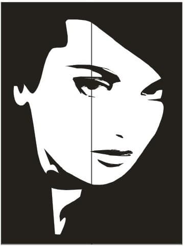 <span  class="uc_style_uc_tiles_grid_image_elementor_uc_items_attribute_title" style="color:#ffffff;">Рисунок-6271</span>