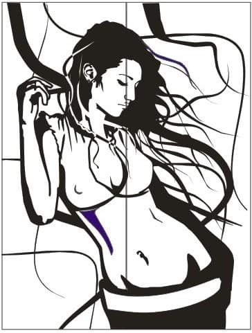 <span  class="uc_style_uc_tiles_grid_image_elementor_uc_items_attribute_title" style="color:#ffffff;">Рисунок-6272</span>