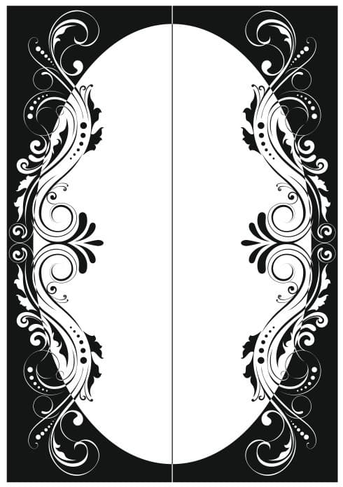 <span  class="uc_style_uc_tiles_grid_image_elementor_uc_items_attribute_title" style="color:#ffffff;">Рисунок-628</span>