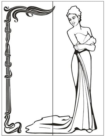 <span  class="uc_style_uc_tiles_grid_image_elementor_uc_items_attribute_title" style="color:#ffffff;">Рисунок-6280</span>