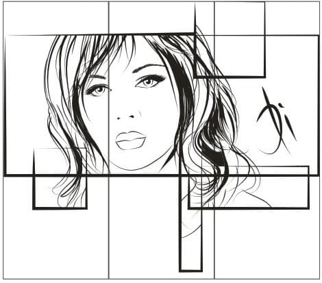 <span  class="uc_style_uc_tiles_grid_image_elementor_uc_items_attribute_title" style="color:#ffffff;">Рисунок-6282</span>