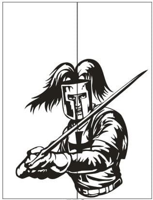 <span  class="uc_style_uc_tiles_grid_image_elementor_uc_items_attribute_title" style="color:#ffffff;">Рисунок-6283</span>
