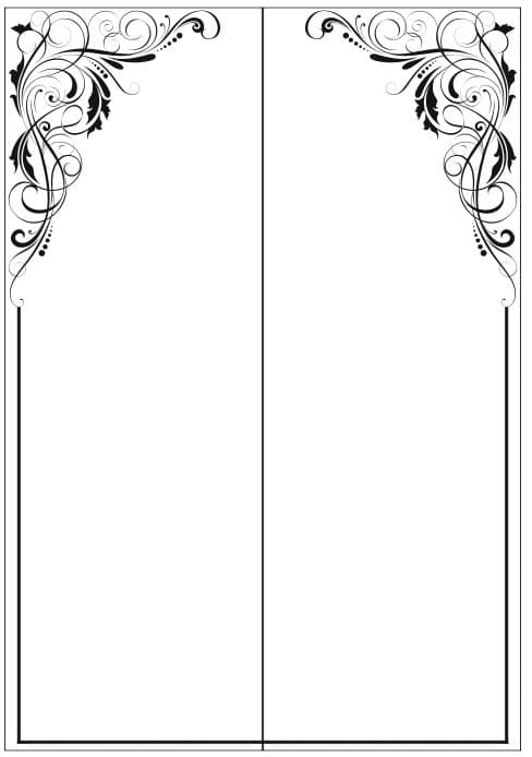 <span  class="uc_style_uc_tiles_grid_image_elementor_uc_items_attribute_title" style="color:#ffffff;">Рисунок-629</span>