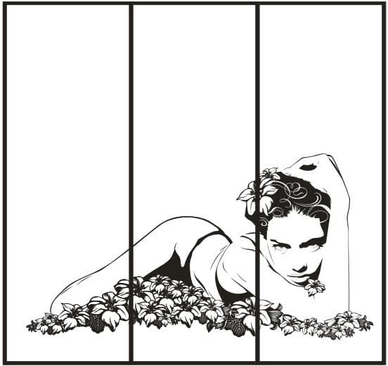 <span  class="uc_style_uc_tiles_grid_image_elementor_uc_items_attribute_title" style="color:#ffffff;">Рисунок-6290</span>