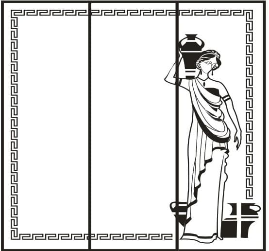 <span  class="uc_style_uc_tiles_grid_image_elementor_uc_items_attribute_title" style="color:#ffffff;">Рисунок-6292</span>