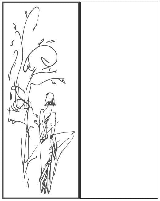 <span  class="uc_style_uc_tiles_grid_image_elementor_uc_items_attribute_title" style="color:#ffffff;">Рисунок-6293</span>