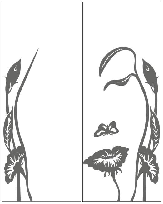 <span  class="uc_style_uc_tiles_grid_image_elementor_uc_items_attribute_title" style="color:#ffffff;">Рисунок-6294</span>