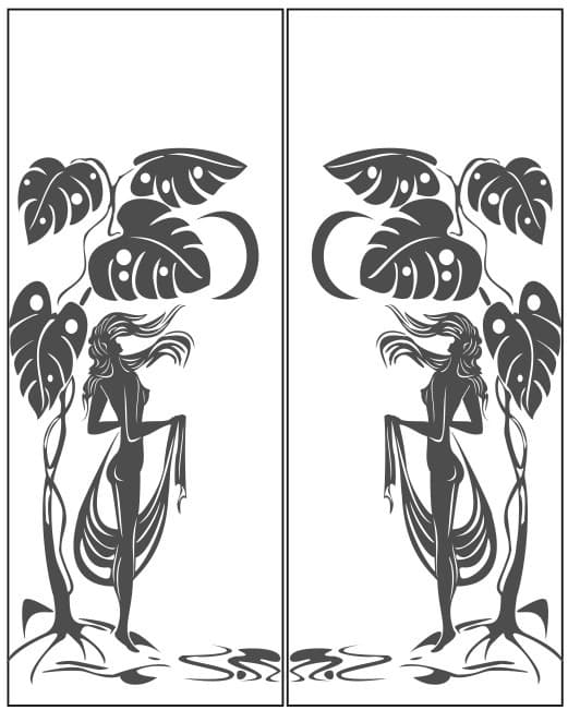 <span  class="uc_style_uc_tiles_grid_image_elementor_uc_items_attribute_title" style="color:#ffffff;">Рисунок-6295</span>