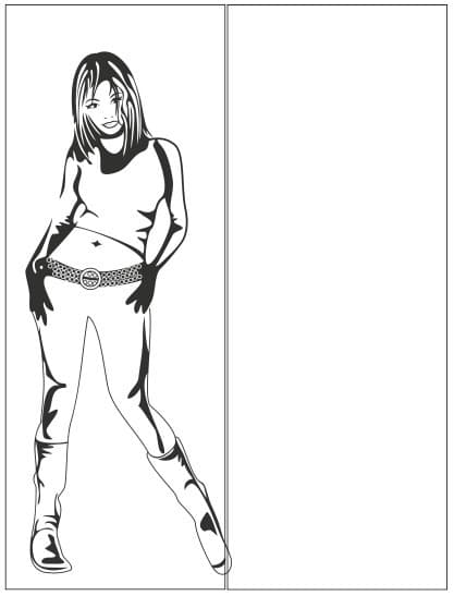 <span  class="uc_style_uc_tiles_grid_image_elementor_uc_items_attribute_title" style="color:#ffffff;">Рисунок-6298</span>