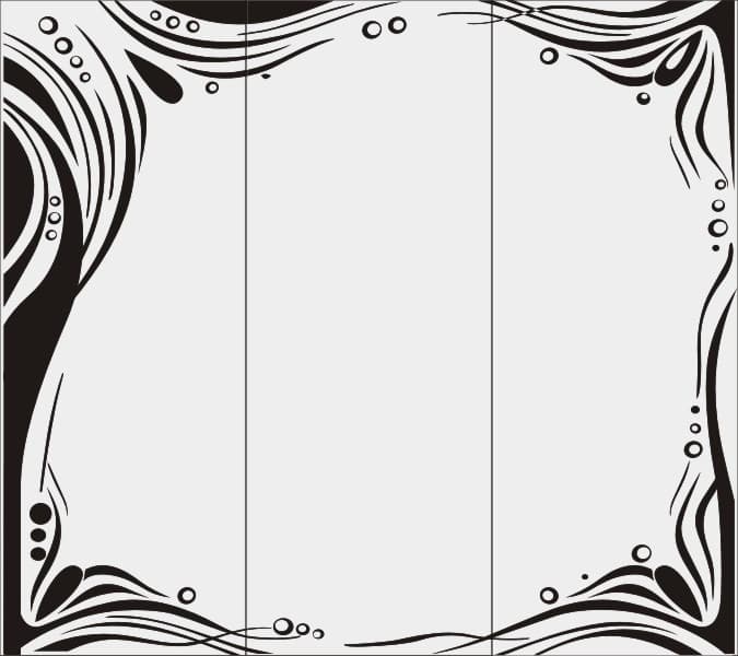 <span  class="uc_style_uc_tiles_grid_image_elementor_uc_items_attribute_title" style="color:#ffffff;">Рисунок-63</span>