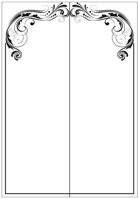 <span  class="uc_style_uc_tiles_grid_image_elementor_uc_items_attribute_title" style="color:#ffffff;">Рисунок-630</span>