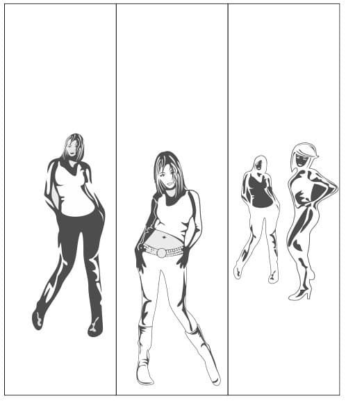 <span  class="uc_style_uc_tiles_grid_image_elementor_uc_items_attribute_title" style="color:#ffffff;">Рисунок-6300</span>