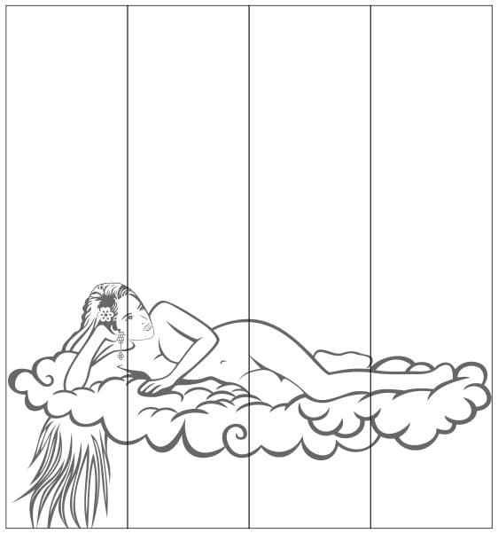 <span  class="uc_style_uc_tiles_grid_image_elementor_uc_items_attribute_title" style="color:#ffffff;">Рисунок-6301</span>
