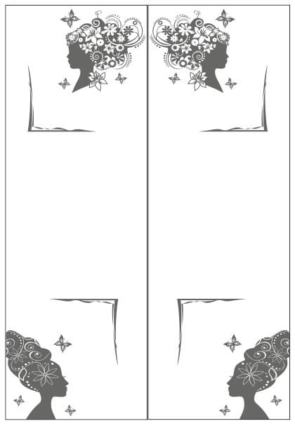 <span  class="uc_style_uc_tiles_grid_image_elementor_uc_items_attribute_title" style="color:#ffffff;">Рисунок-6302</span>