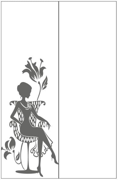<span  class="uc_style_uc_tiles_grid_image_elementor_uc_items_attribute_title" style="color:#ffffff;">Рисунок-6305</span>