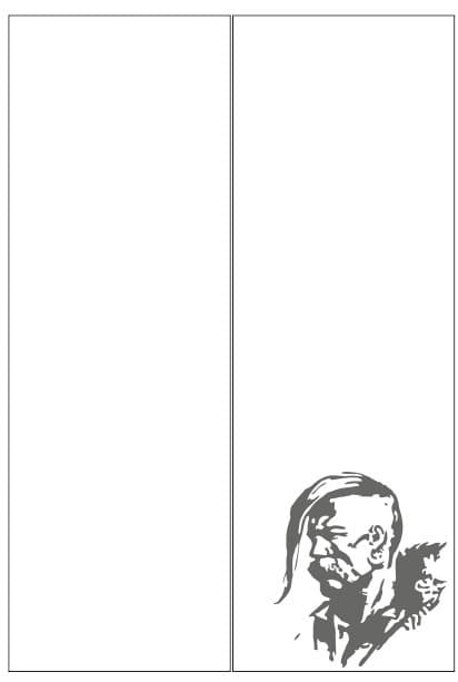<span  class="uc_style_uc_tiles_grid_image_elementor_uc_items_attribute_title" style="color:#ffffff;">Рисунок-6306</span>