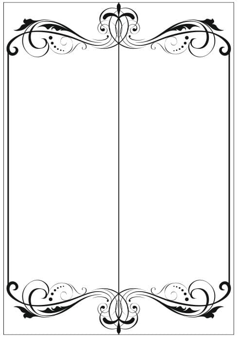 <span  class="uc_style_uc_tiles_grid_image_elementor_uc_items_attribute_title" style="color:#ffffff;">Рисунок-631</span>
