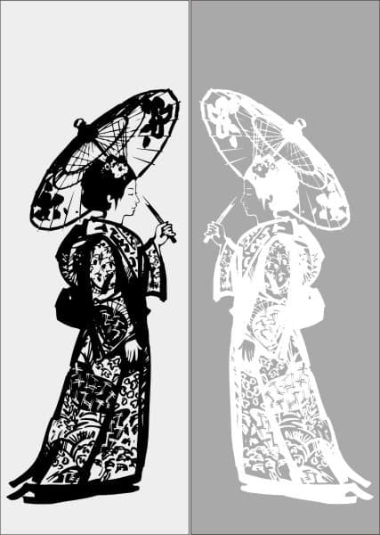<span  class="uc_style_uc_tiles_grid_image_elementor_uc_items_attribute_title" style="color:#ffffff;">Рисунок-6311</span>