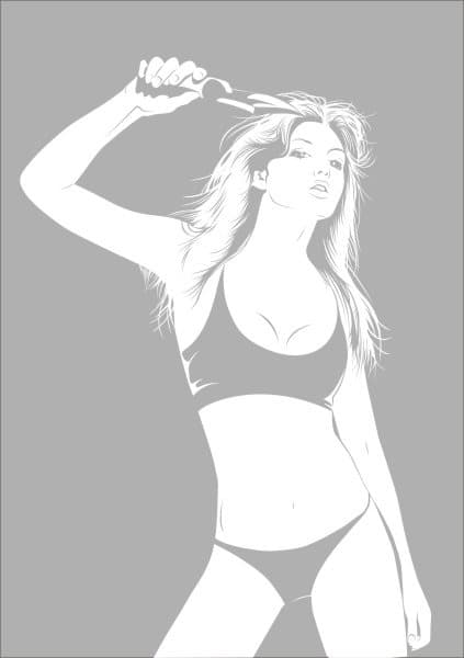 <span  class="uc_style_uc_tiles_grid_image_elementor_uc_items_attribute_title" style="color:#ffffff;">Рисунок-6312</span>