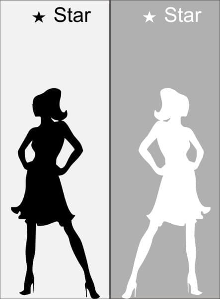 <span  class="uc_style_uc_tiles_grid_image_elementor_uc_items_attribute_title" style="color:#ffffff;">Рисунок-6313</span>