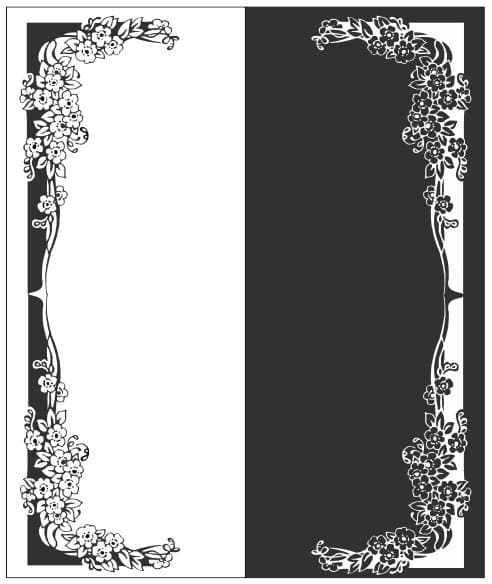 <span  class="uc_style_uc_tiles_grid_image_elementor_uc_items_attribute_title" style="color:#ffffff;">Рисунок-632</span>