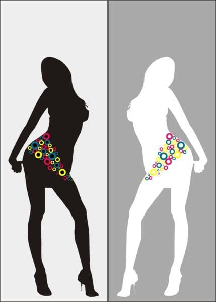 <span  class="uc_style_uc_tiles_grid_image_elementor_uc_items_attribute_title" style="color:#ffffff;">Рисунок-6324</span>