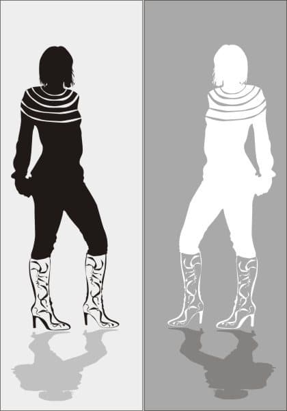 <span  class="uc_style_uc_tiles_grid_image_elementor_uc_items_attribute_title" style="color:#ffffff;">Рисунок-6325</span>
