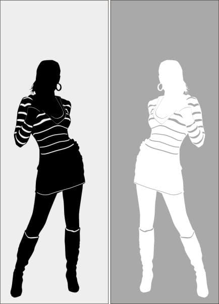 <span  class="uc_style_uc_tiles_grid_image_elementor_uc_items_attribute_title" style="color:#ffffff;">Рисунок-6329</span>