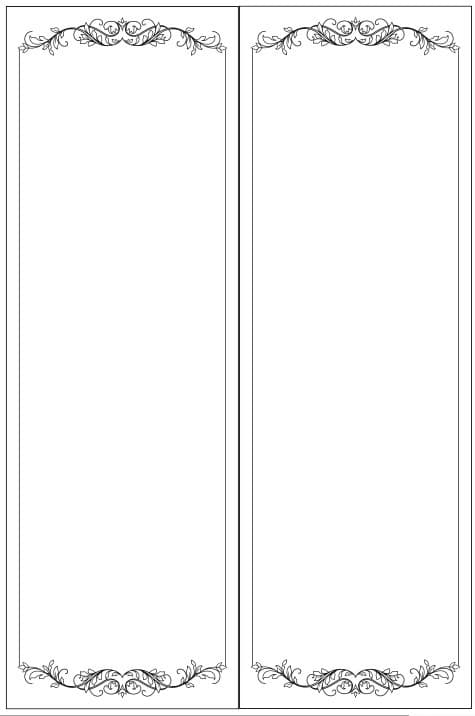 <span  class="uc_style_uc_tiles_grid_image_elementor_uc_items_attribute_title" style="color:#ffffff;">Рисунок-633</span>