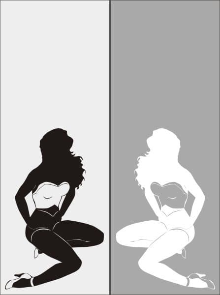 <span  class="uc_style_uc_tiles_grid_image_elementor_uc_items_attribute_title" style="color:#ffffff;">Рисунок-6331</span>