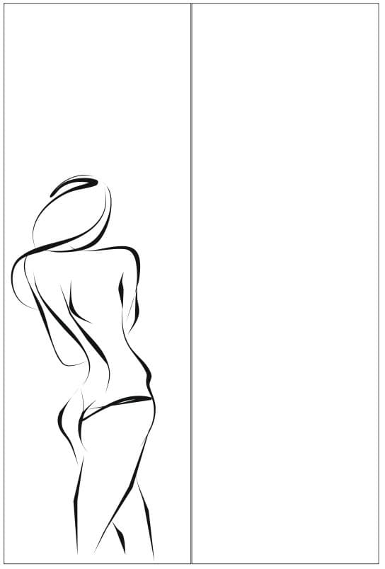 <span  class="uc_style_uc_tiles_grid_image_elementor_uc_items_attribute_title" style="color:#ffffff;">Рисунок-6333</span>