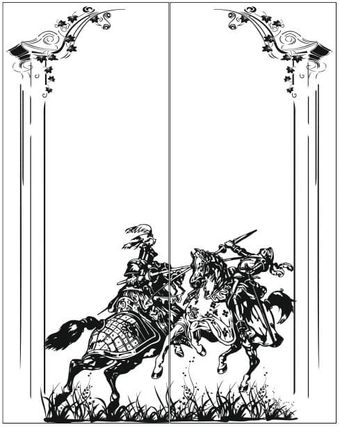 <span  class="uc_style_uc_tiles_grid_image_elementor_uc_items_attribute_title" style="color:#ffffff;">Рисунок-6334</span>