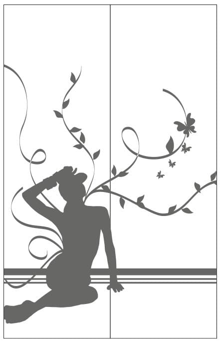 <span  class="uc_style_uc_tiles_grid_image_elementor_uc_items_attribute_title" style="color:#ffffff;">Рисунок-6337</span>