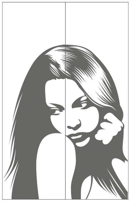 <span  class="uc_style_uc_tiles_grid_image_elementor_uc_items_attribute_title" style="color:#ffffff;">Рисунок-6339</span>