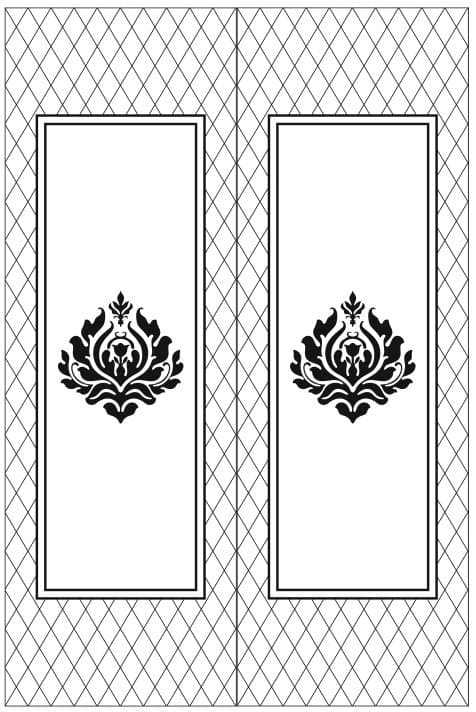<span  class="uc_style_uc_tiles_grid_image_elementor_uc_items_attribute_title" style="color:#ffffff;">Рисунок-634</span>